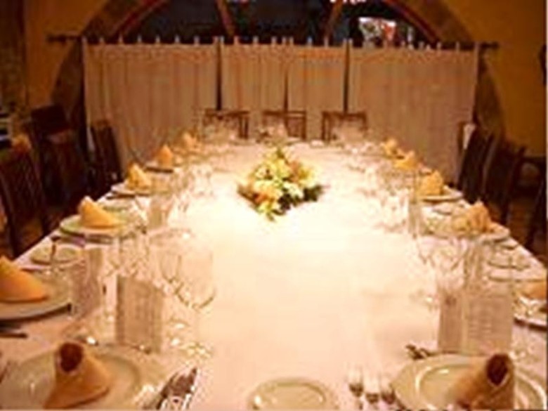 Hotel Jaime I