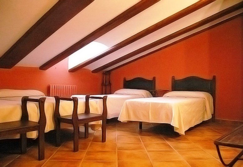 Hotel Jaime I