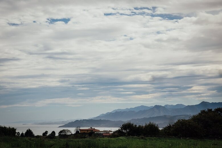 Hotel Coolrooms Palacio De Luces