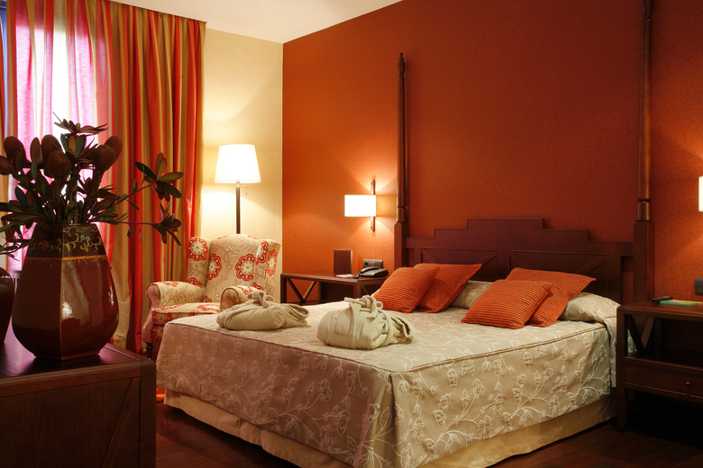 Hotel Coolrooms Palacio De Luces