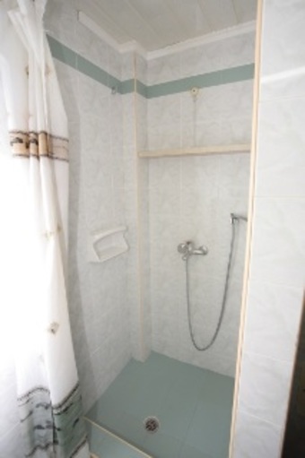 Hotel Noufara