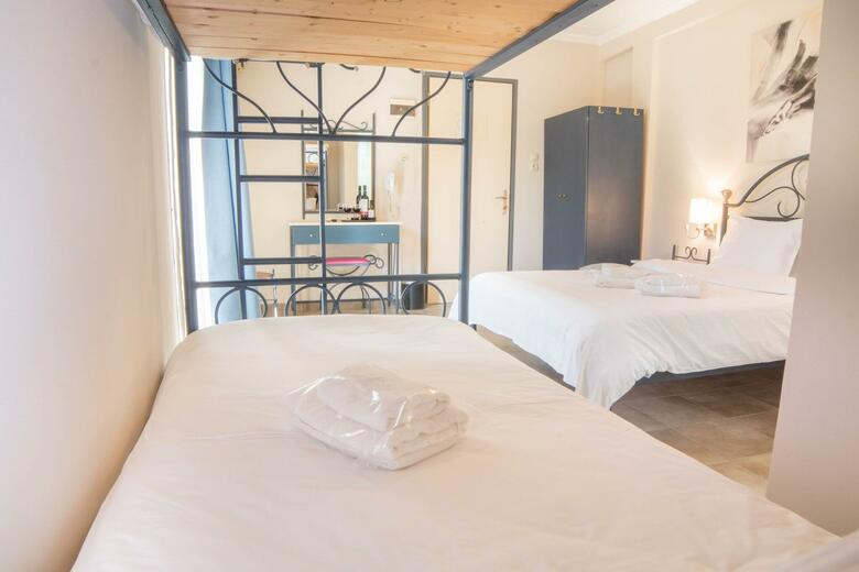 Hotel Anita