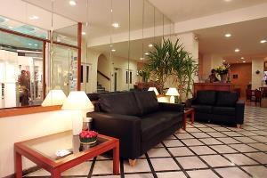 Pan Hotel