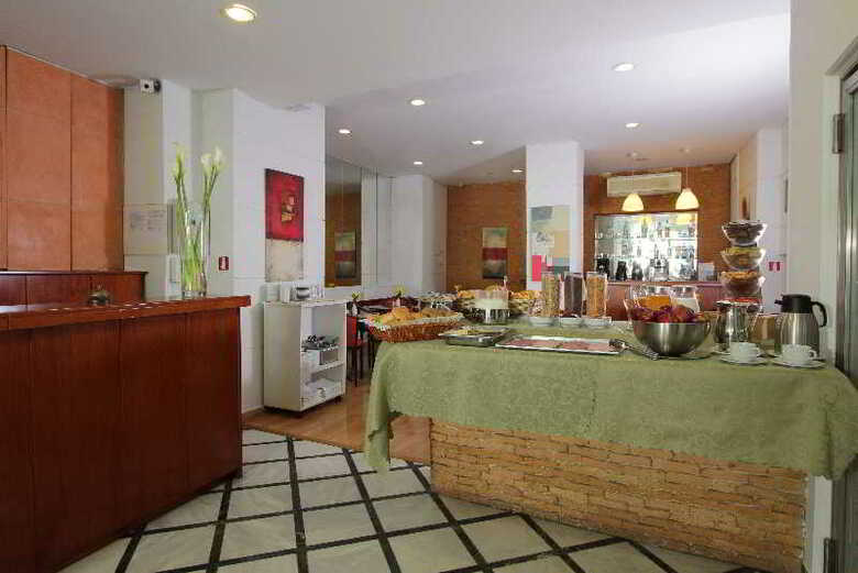 Pan Hotel