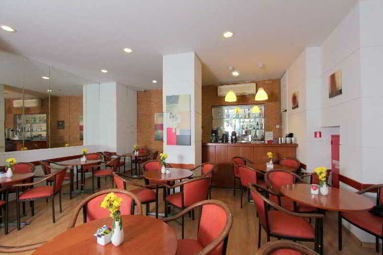 Pan Hotel