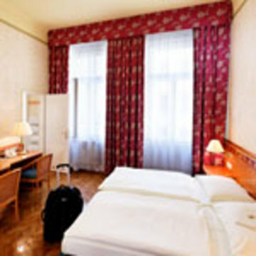 Hotel Post