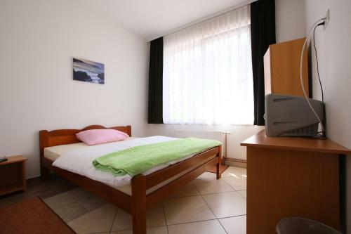 Motel Maks