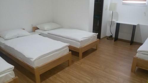Motel Maks