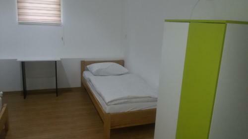 Motel Maks