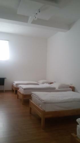 Motel Maks