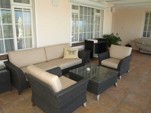 Agroturismo Bellavista Country Place
