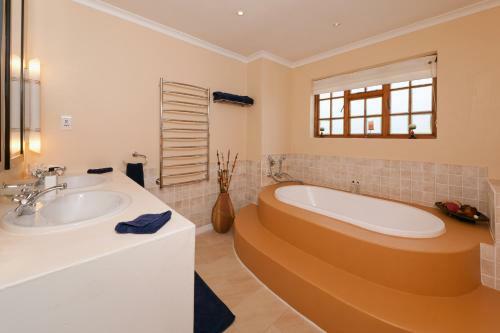 Agroturismo Bellavista Country Place