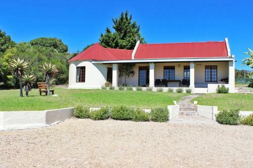 Agroturismo Bellavista Country Place