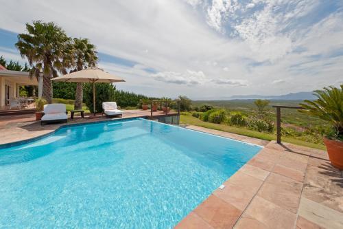 Agroturismo Bellavista Country Place