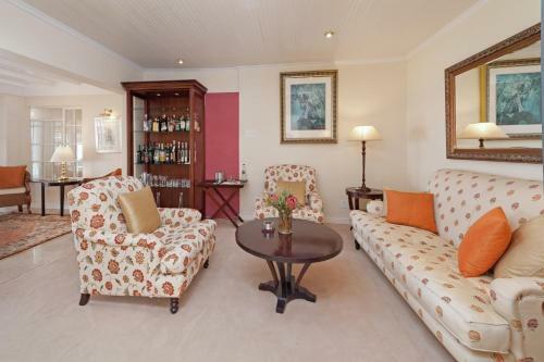 Agroturismo Bellavista Country Place