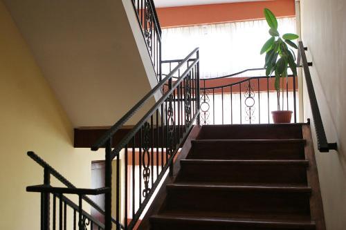 Hotel Pamira