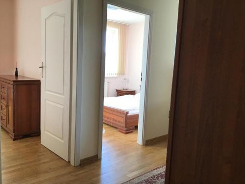Apartamenty Centrum