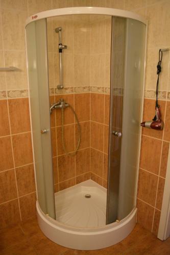 Apartamenty Centrum