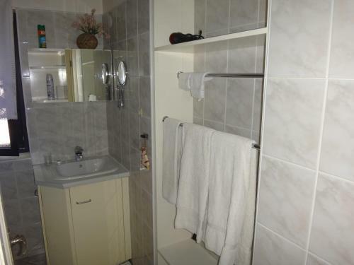 Hostal Maison Ambre Guesthouse