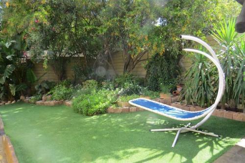 Hostal Maison Ambre Guesthouse