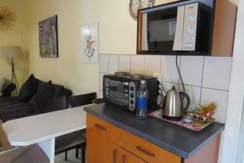 Hostal Maison Ambre Guesthouse