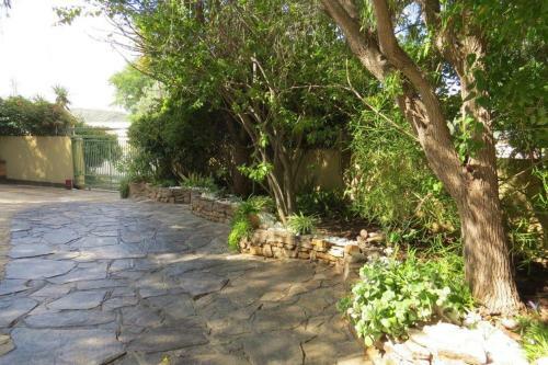 Hostal Maison Ambre Guesthouse