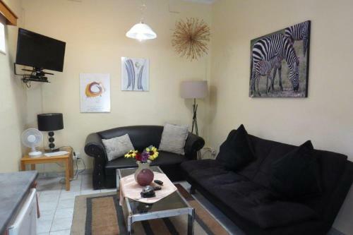 Hostal Maison Ambre Guesthouse
