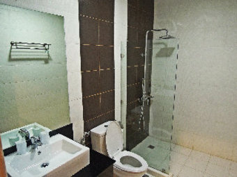 Orion Hotel