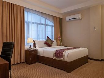 Orion Hotel