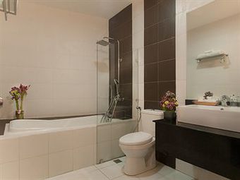 Orion Hotel