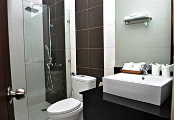 Orion Hotel