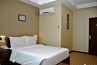 Orion Hotel