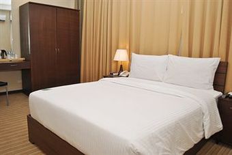 Orion Hotel