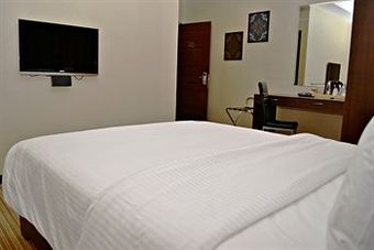 Orion Hotel