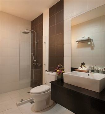 Orion Hotel