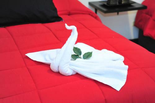 G Y V Hotels