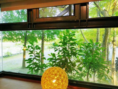 ???????????????????????????????yilan Architect House