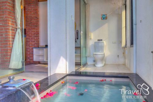 ???????????????????????????????yilan Architect House