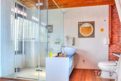 ???????????????????????????????yilan Architect House