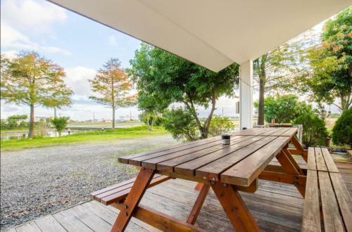???????????????????????????????yilan Architect House