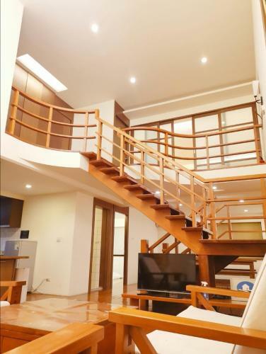 ???????????????????????????????yilan Architect House