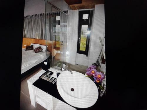 ???????????????????????????????yilan Architect House