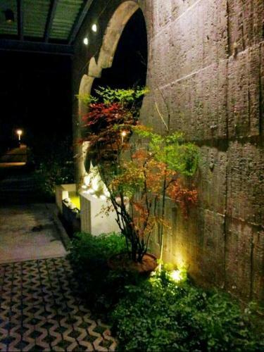 ???????????????????????????????yilan Architect House
