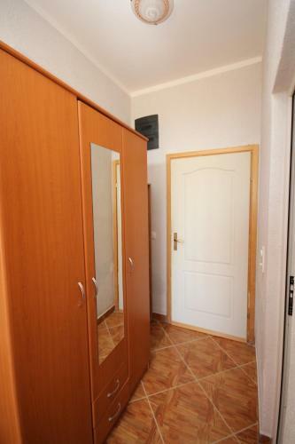 Apartments Dea