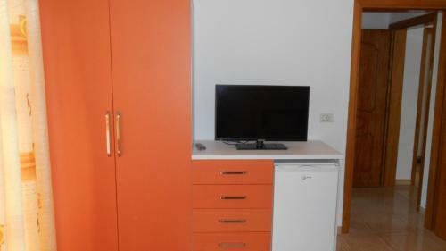 Bed & Breakfast Ahmeti