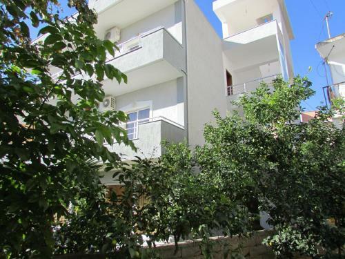 Bed & Breakfast Ahmeti