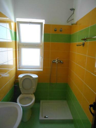 Bed & Breakfast Ahmeti