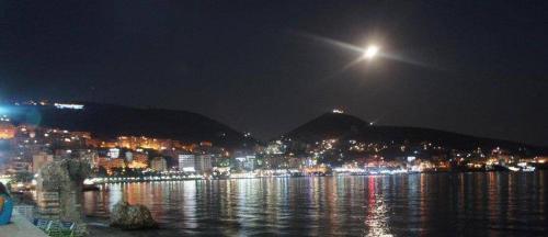 Bed & Breakfast Ahmeti