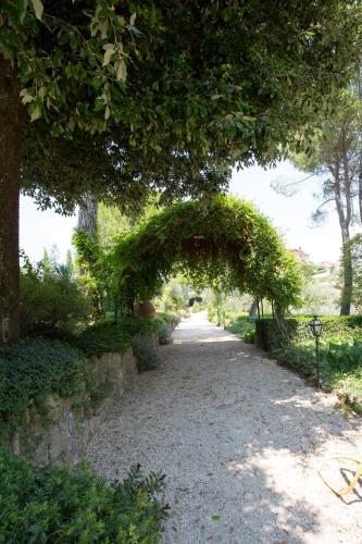 Hostal Tenuta Colfiorito