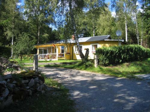 Almag�rden
